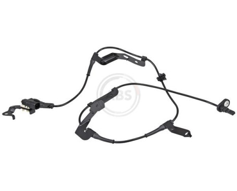 Wheel speed sensor 31965 ABS, Image 4