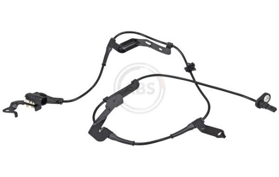 Wheel speed sensor 31965 ABS, Image 4
