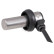 Wheel speed sensor 31967 ABS, Thumbnail 3