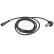 Wheel speed sensor 31967 ABS, Thumbnail 4