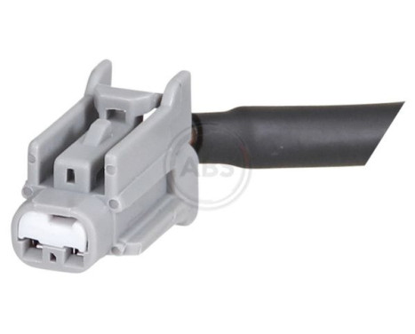 Wheel speed sensor 31968 ABS, Image 2