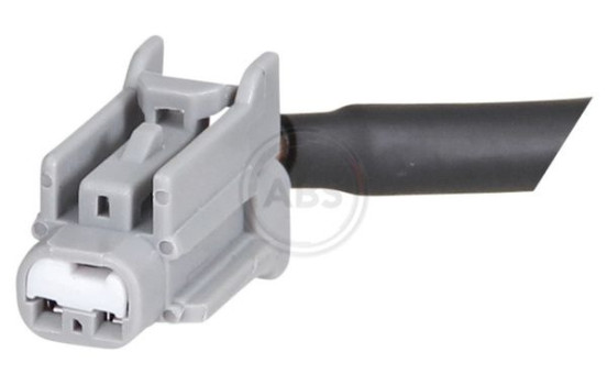 Wheel speed sensor 31968 ABS, Image 2
