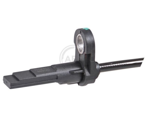 Wheel speed sensor 31968 ABS, Image 3