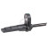 Wheel speed sensor 31968 ABS, Thumbnail 3