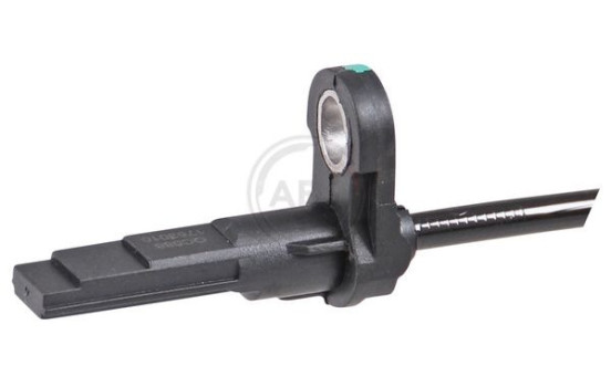 Wheel speed sensor 31968 ABS, Image 3