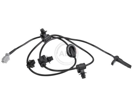 Wheel speed sensor 31968 ABS, Image 4