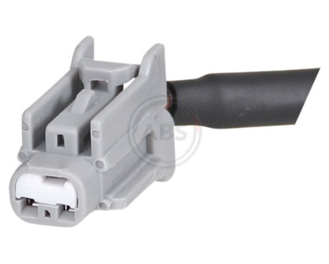 Wheel speed sensor 31969 ABS, Image 2