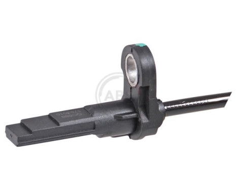 Wheel speed sensor 31969 ABS, Image 3