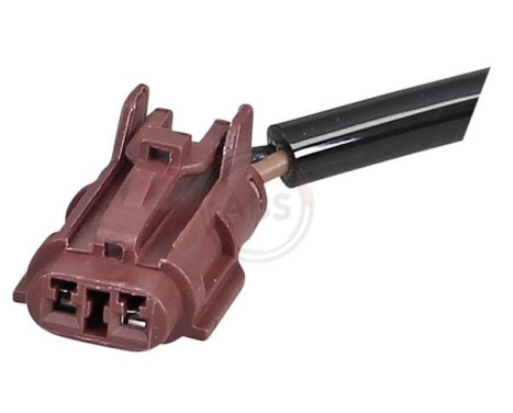 Wheel speed sensor 31970 ABS, Image 2