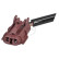 Wheel speed sensor 31970 ABS, Thumbnail 2