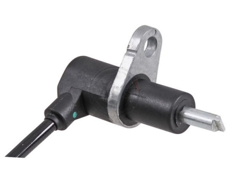 Wheel speed sensor 31970 ABS, Image 3