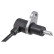 Wheel speed sensor 31970 ABS, Thumbnail 3