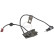 Wheel speed sensor 31970 ABS, Thumbnail 4