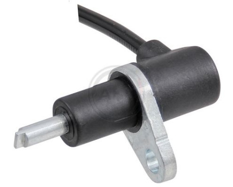Wheel speed sensor 31971 ABS, Image 3