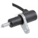 Wheel speed sensor 31971 ABS, Thumbnail 3