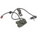 Wheel speed sensor 31971 ABS, Thumbnail 4