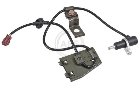 Wheel speed sensor 31971 ABS, Image 4