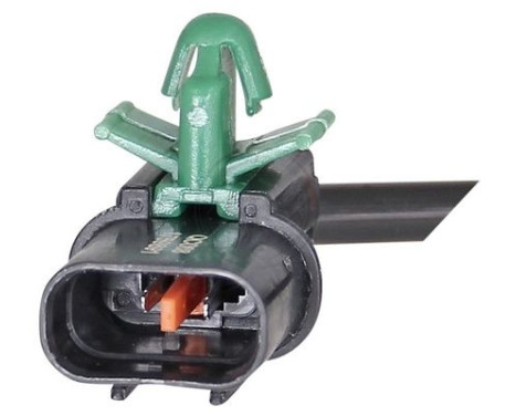 Wheel speed sensor 31972 ABS, Image 2