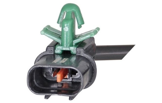 Wheel speed sensor 31972 ABS, Image 2