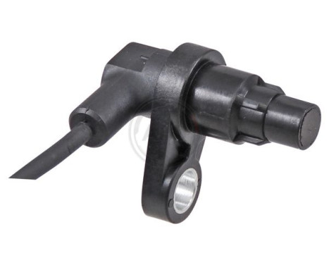 Wheel speed sensor 31972 ABS, Image 3