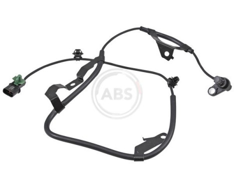 Wheel speed sensor 31972 ABS, Image 4