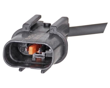 Wheel speed sensor 31973 ABS, Image 2