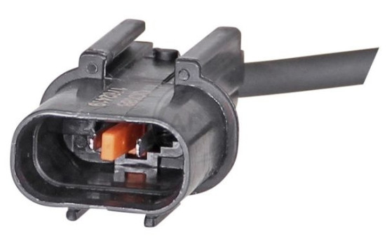 Wheel speed sensor 31973 ABS, Image 2