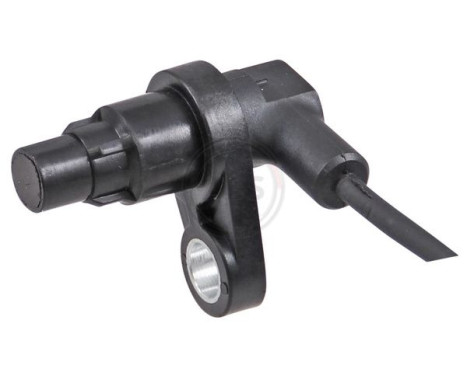 Wheel speed sensor 31973 ABS, Image 3