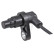 Wheel speed sensor 31973 ABS, Thumbnail 3