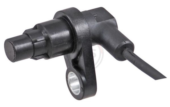 Wheel speed sensor 31973 ABS, Image 3