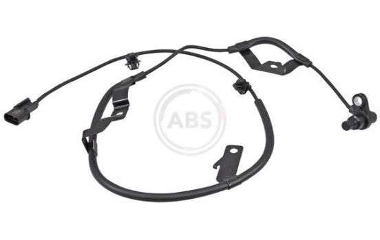 Wheel speed sensor 31973 ABS, Image 4