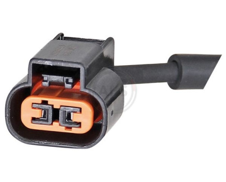 Wheel speed sensor 31974 ABS, Image 2