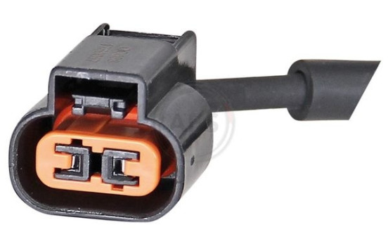 Wheel speed sensor 31974 ABS, Image 2