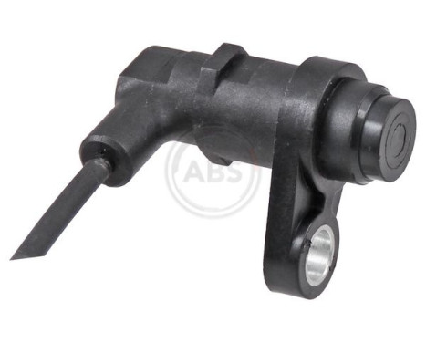 Wheel speed sensor 31974 ABS, Image 3