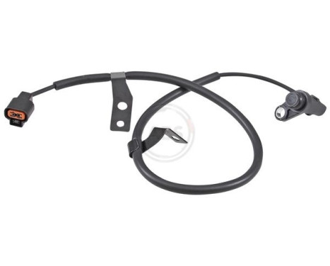 Wheel speed sensor 31974 ABS, Image 4
