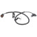 Wheel speed sensor 31974 ABS, Thumbnail 4