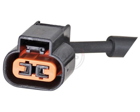 Wheel speed sensor 31975 ABS, Image 2