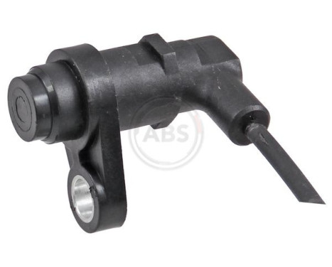 Wheel speed sensor 31975 ABS, Image 3