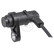 Wheel speed sensor 31975 ABS, Thumbnail 3