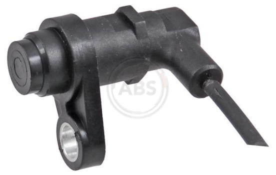 Wheel speed sensor 31975 ABS, Image 3