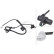 Wheel speed sensor 31977 ABS