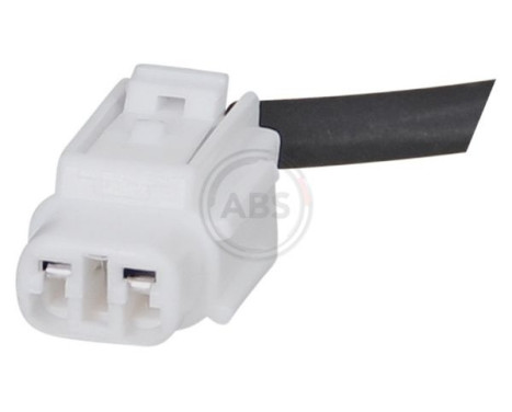 Wheel speed sensor 31977 ABS, Image 2