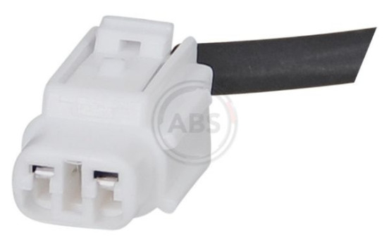 Wheel speed sensor 31977 ABS, Image 2
