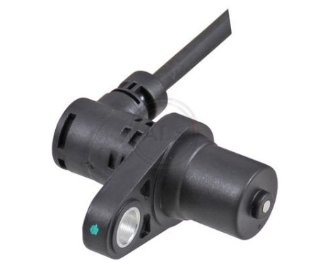 Wheel speed sensor 31977 ABS, Image 3