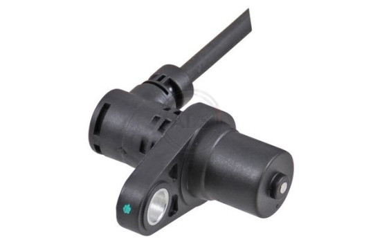 Wheel speed sensor 31977 ABS, Image 3