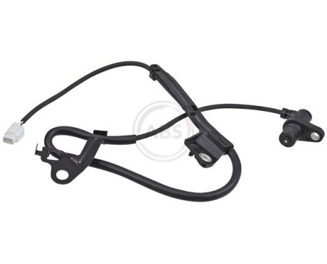 Wheel speed sensor 31977 ABS, Image 4