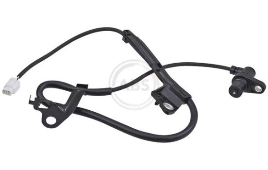 Wheel speed sensor 31977 ABS, Image 4