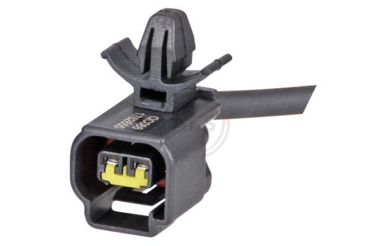 Wheel speed sensor 31978 ABS, Image 2