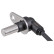 Wheel speed sensor 31978 ABS, Thumbnail 3