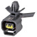 Wheel speed sensor 31979 ABS, Thumbnail 2